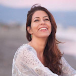 Amanda Gachot