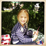 Elodie