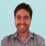 Dr Tom York
