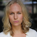 Kate Manning
