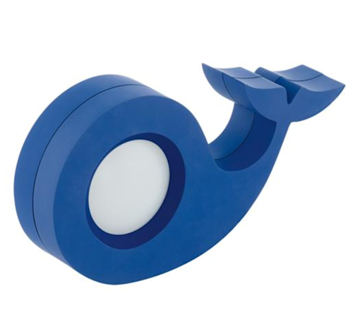 Walina Childrens Lamp