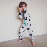 Bertie