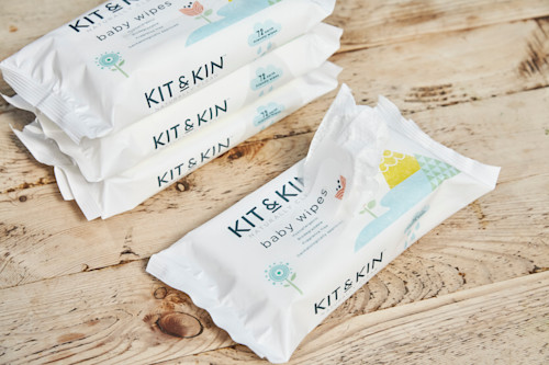 Kit and Kin wipes