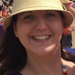 Hannah Chard