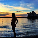 Kat and Bump