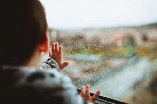 baby-blur-blurry-827991