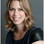 Leigh Leigh Van Der Horst