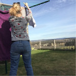 Judith pic