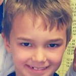 Matthew
