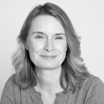 Sharon George