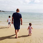 Me and Kids