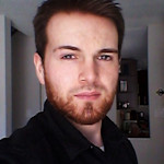 Matt Gannon