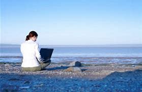 Working Alone