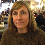 Jenny Stephenson