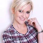 Lucy Shrimpton