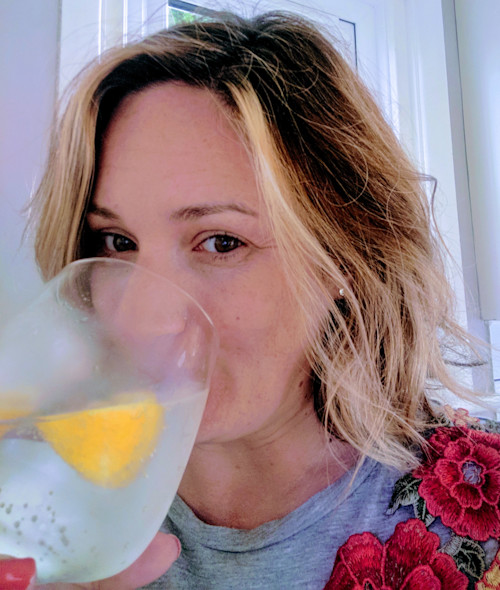Nordes Gin