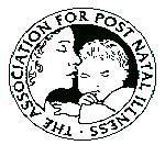APNI Logo