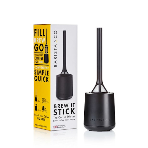 Barista & Co Brew It Stick