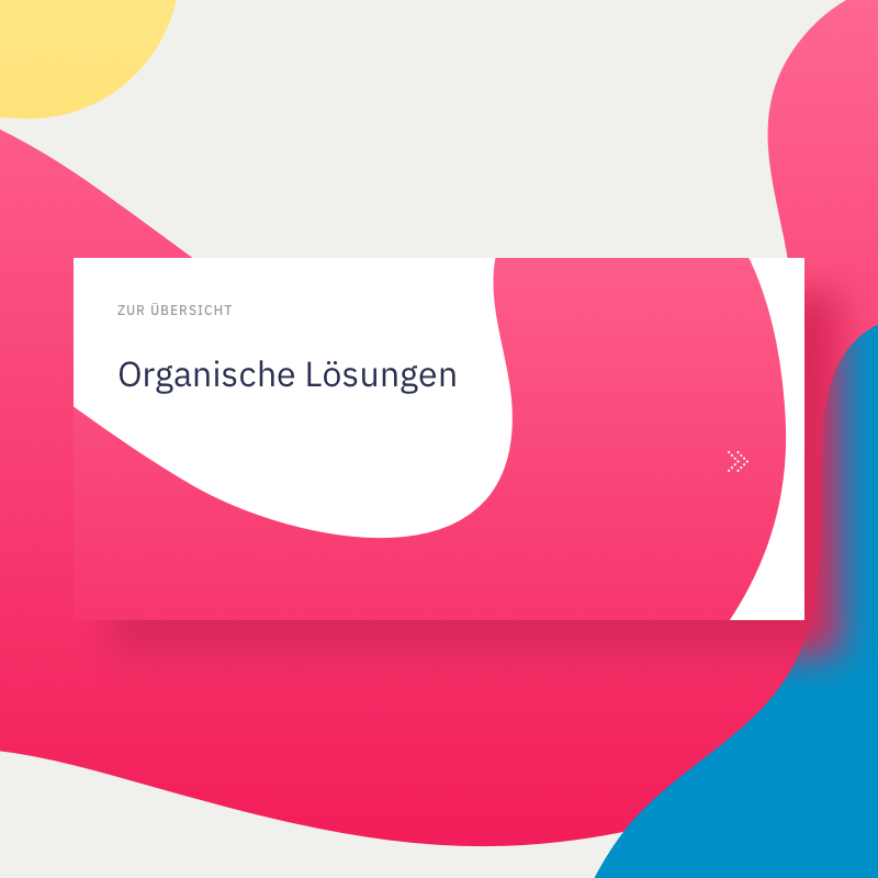 VOLL Blog Post Image