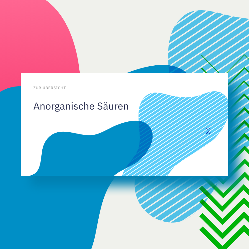 VOLL Blog Post Image