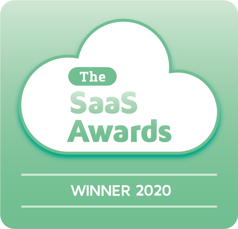2020_SaaS_Awards_Logo