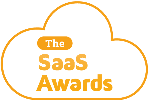 2020_SaaS-Awards-Logo