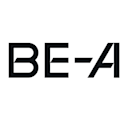 bea_logo (1).png