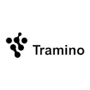 jpeg-tramino-logo-aktuell.jpg