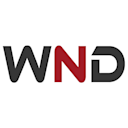 wnd-logo-512px.png