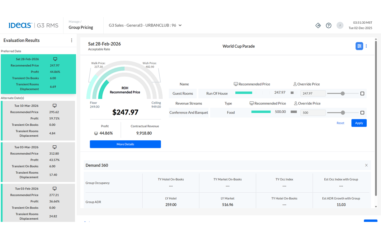Group_Pricing_1224x768.png