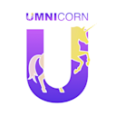 U (1).png