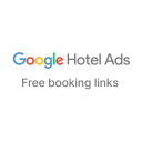 google-hotel-ads-free-booking-links (1)