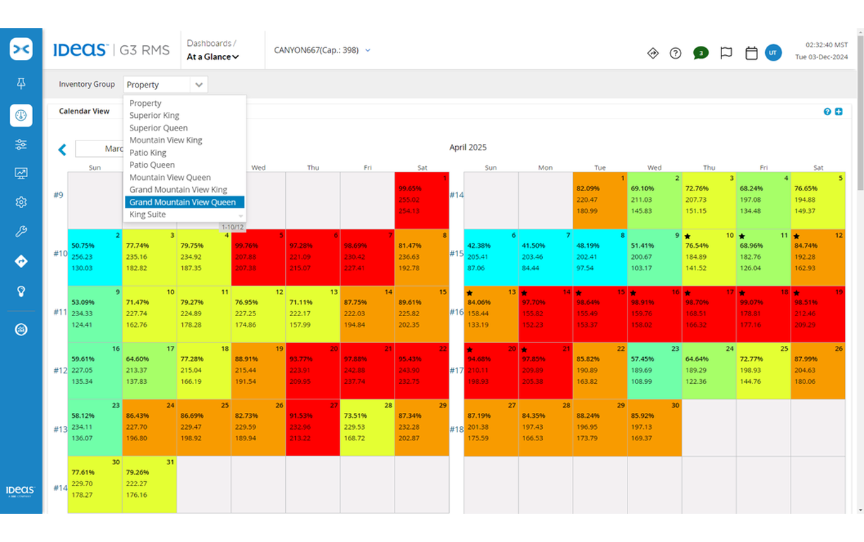 G3_RMS_Calendar_1224x768.png