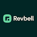 Logo Revbell.png