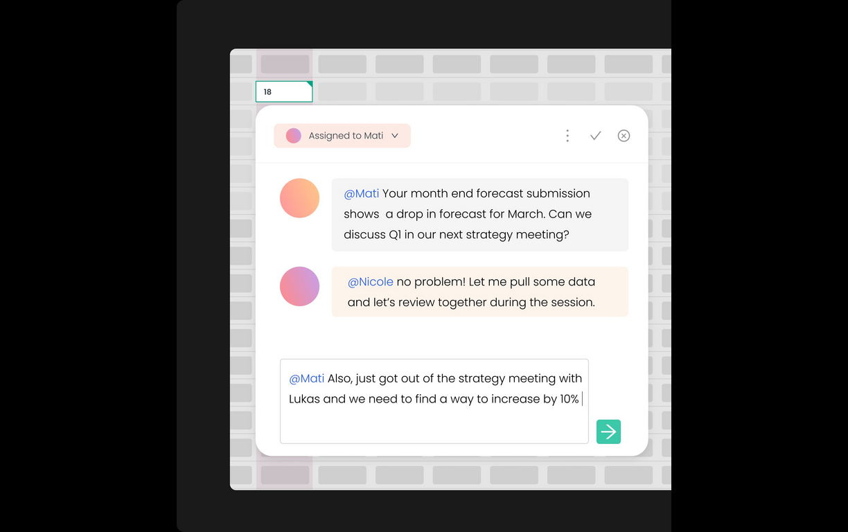 In_app_chat.png