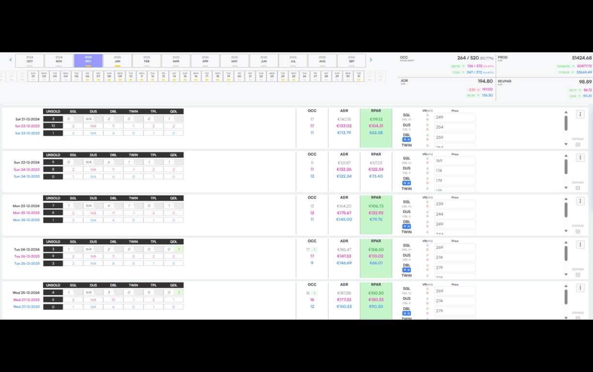 Desktop Calendar 1