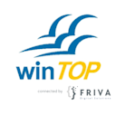 wintop-by-friva.png