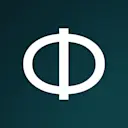 otel_profile-pic.jpg