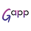 G_App_logo.png