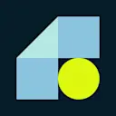 Group 1000011204.jpg