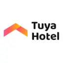 Tuya Hotel