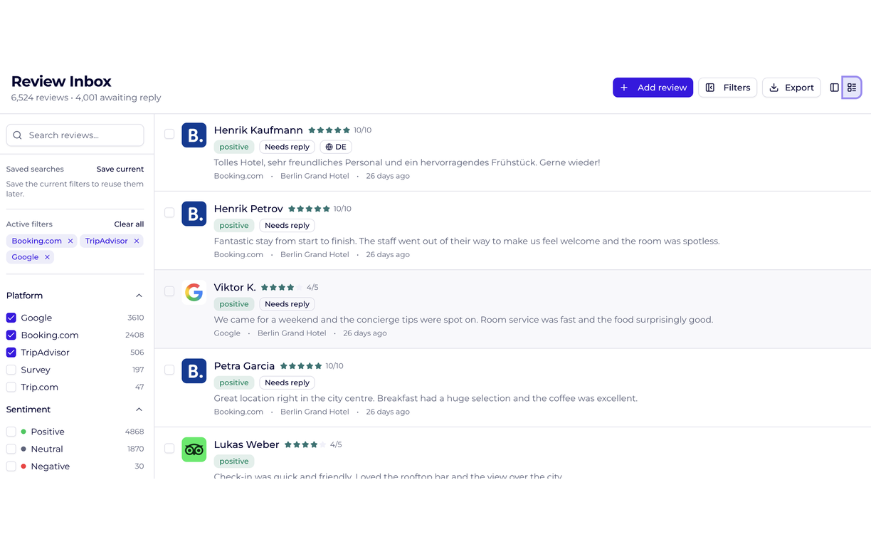Review_Inbox.png