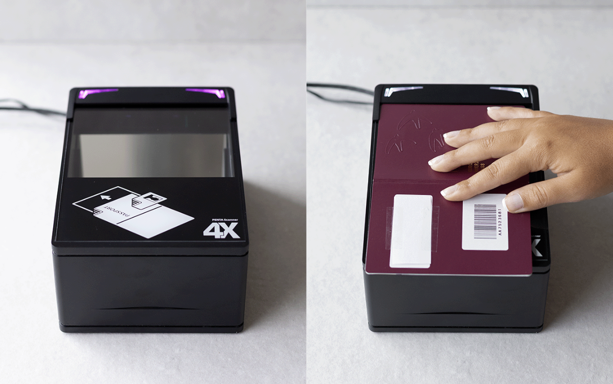 365id Flatbed Scanner plain+PP.png