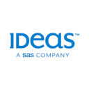 ideas-logo-512.png