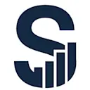 Generated Image March 19, 2026 - 11_34AM.jpg