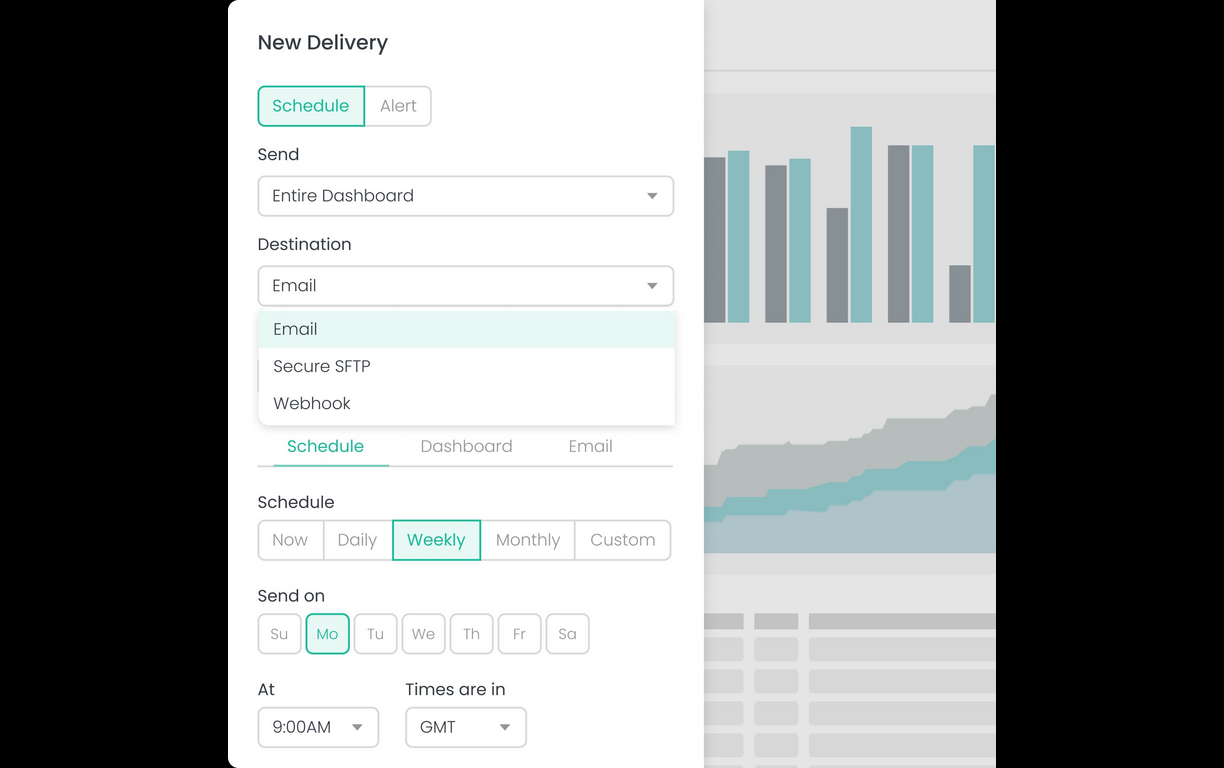 Insights_-_Scheduling_controls.png