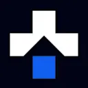 plusgrade_logo.jpeg