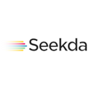 seekda_512_logo.png