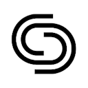 Design ohne Titel (68).png