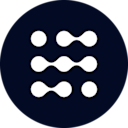 ApaleoLogo.png
